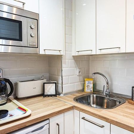 Vivienda Vacacional Los Molinos 7210 กอสตา เตกีสเซ ภายนอก รูปภาพ